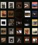Aperture Winter 2002 Cover