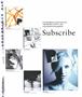 Page: - 0_4 | Aperture
