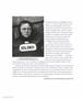 Page: - 14 | Aperture
