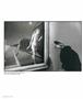 Page: - 34 | Aperture