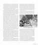 Page: - 39 | Aperture