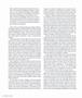Page: - 40 | Aperture
