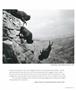 Page: - 51 | Aperture