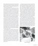 Page: - 7 | Aperture
