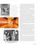 Page: - 9 | Aperture