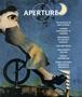 Page: - 0_1 | Aperture