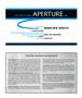 Page: - 11 | Aperture