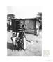 Page: - 17 | Aperture