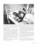 Page: - 21 | Aperture