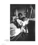 Page: - 22 | Aperture
