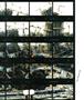 Page: - 35 | Aperture