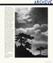 Page: - 77 | Aperture