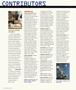 Page: - 78 | Aperture