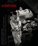 Aperture Summer 2003 Cover