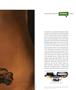 Page: - 1 | Aperture