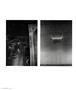 Page: - 24 | Aperture