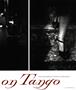 Page: - 35 | Aperture