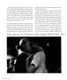 Page: - 40 | Aperture