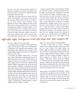 Page: - 41 | Aperture