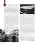 Page: - 64 | Aperture