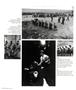 Page: - 66 | Aperture