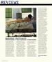 Page: - 8 | Aperture