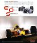 Page: - 9 | Aperture
