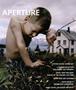 Page: - 0_1 | Aperture