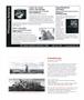 Page: - 16 | Aperture