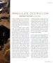 Page: - 39 | Aperture