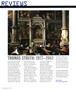 Page: - 6 | Aperture