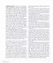 Page: - 64 | Aperture