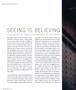 Page: - 66 | Aperture