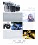 Page: - 9 | Aperture