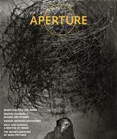 2003 - Winter | Aperture