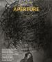 Cover for the Winter 2003 issue