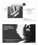 Page: - 13 | Aperture