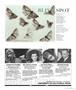 Page: - 15 | Aperture