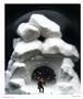 Page: - 24 | Aperture
