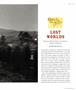 Page: - 33 | Aperture
