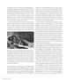 Page: - 34 | Aperture