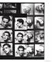Page: - 71 | Aperture