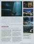 Page: - 90 | Aperture
