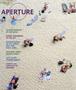 Page: - 0_1 | Aperture
