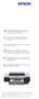 Page: - 11a | Aperture