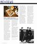 Page: - 12 | Aperture