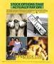 Page: - 13 | Aperture