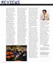 Page: - 14 | Aperture