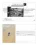 Page: - 15 | Aperture
