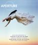Aperture Summer 2004 Cover